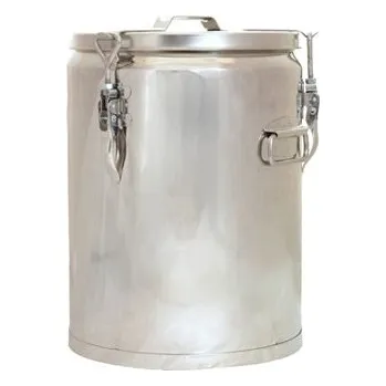 SAHM Termovárnice 20l celonerez 100003180