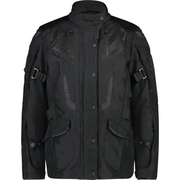 Moto bunda Dámská bunda Adventure