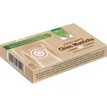 Masticlife Chios Masticha cps.40