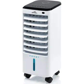 Ochlazovač vzduchu ETA 2568 90000