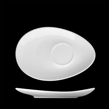 SAHM DIXY podšálek 15cm 100015115