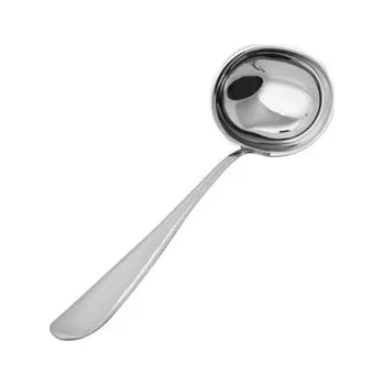 Naběračka SAHM GRAND HOTEL naběračka na polévku MEHO 100016478