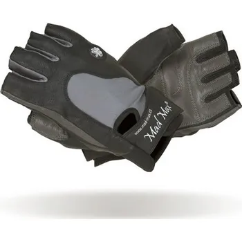 Fitness MadMax rukavice MTI 82 S