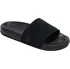 Dámské pantofle DC Slide Se černé 37