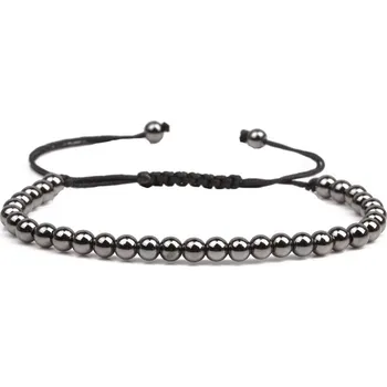 Náramek NAKY Carmen N4231 200 mm