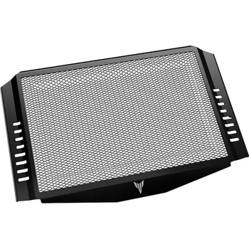 KRYT CHLADIČE MT-09