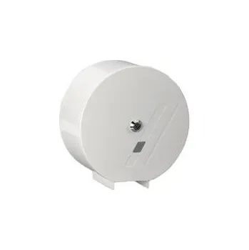 BONO-HS Zásobník na toaletní papír JUMBO 23 EKONOM komaxit K001