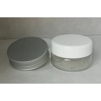 Dóza na potraviny EU 75 ml doza Amphy Rond BV