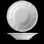 SAHM BENEDIKT talíř hluboký 24cm 100020053