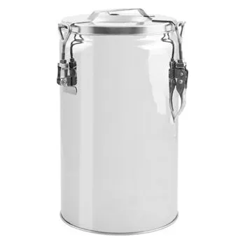 SAHM Termovárnice 10l celonerez. 100003230