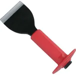 Zbirovia 723/200 PH - plochý sekáč 200 mm, s ochranným návlekem