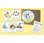 Denní režim ve školce - Nakladatelství…