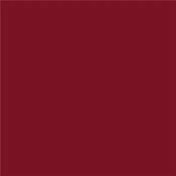 Jednorázové nádobí SAHM Ubrousek 33x33 cm 3 vrstvý BORD - 125ks/bal 100022295