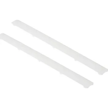 RC náhradní díl E-Flite Timber X EFL3855