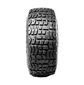 čtyřkolky Kenda K502 25x11.00-12 TL, 4PR