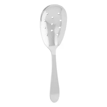 SAHM Buffet lžíce na rýži děrovaná 100016645