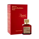 Maison Francis Kurkdjian Baccarat Rouge…
