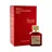 unisex parfém Maison Francis Kurkdjian Baccarat Rouge 540 U P