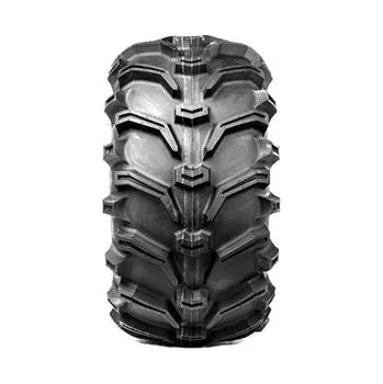 čtyřkolky Kenda K299 24x10.00-12 TL, 6PR 60F