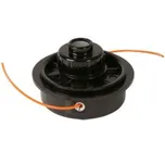 Riwall Strunová hlava pro křovinořez…