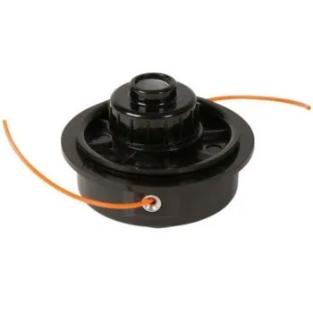 Riwall Strunová hlava pro křovinořez Riwall RPLT 2642