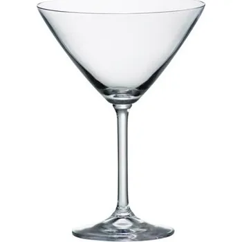 Sklenice SAHM Pohár GASTRO/COLIBRI 0,28 Martini 10002819