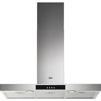 Digestoř AEG DBB3951M