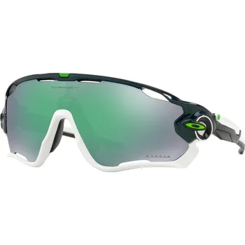 Sluneční brýle brýle OAKLEY Jawbreaker Cavendish