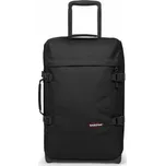 Eastpak Tranverz S