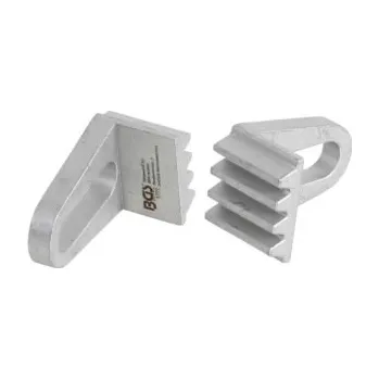 Nářadí pro automobil Přípravek pro aretaci setrvačníku hřebínek pro Fiat- Citroen-Peugeout