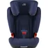 Autosedačka Britax Römer Kidfix 2 R 2020