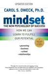 Mindset: The New Psychology of Success…