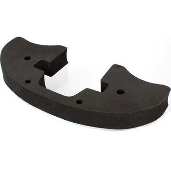 RC náhradní díl Traxxas Funny Car TRA6936