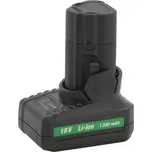 Compass 18 V C-Lion 09609