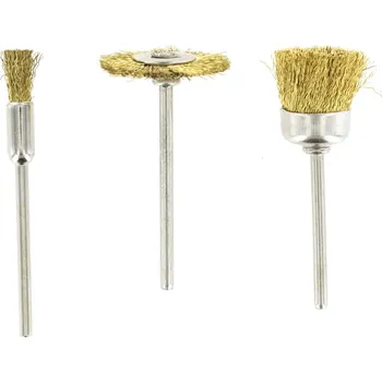 Shesto Rotacraft stopkový drátěný kotouč SH-RBU2900