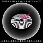 Jazz - Queen [CD] (Remastered 2011)