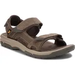 TEVA Langdon Sandal Walnut
