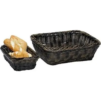 SAHM Koš GN1/2 65 100018087