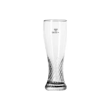 Sklenice SAHM Sklenice RIEGSEE 0,5l Cejch 20013048