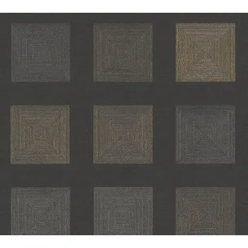 Tapeta A.S. Création Dimex 2021 37172-4 0,53 x 10,05 m