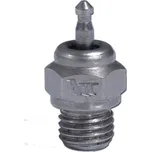 Hobbytech Standard Hot No. 3 GP-N3