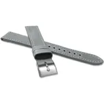 Lavvu Sport LSAXA18 18 mm