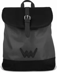 Vuch Travel