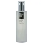 Cosrx BHA Blackhead Power Liquid…