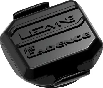 Tachometr Lezyne Pro Cadence Senzor