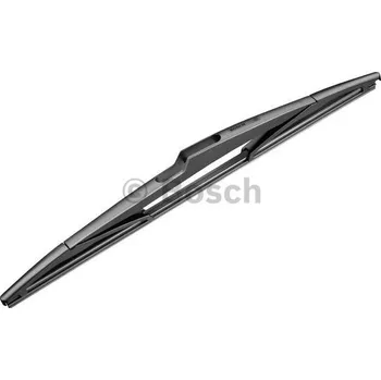 Bosch 3 397 011 678