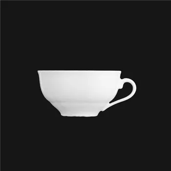 SAHM VERIBA šálek 25cl 100026079