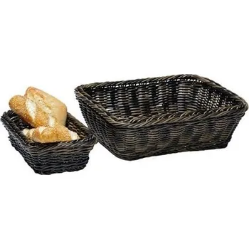 SAHM Koš GN 1/3 65 100018088