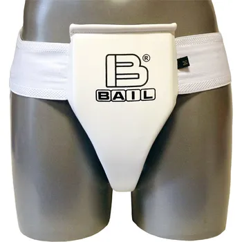 Chránič těla a ramene Suspenzor pro ženy LADY L