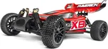 Maverick Strada XB Brushless RTR 1:10